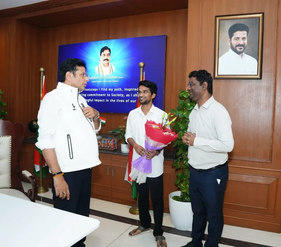 WhatsApp Image 2026-01-09 at 2.19.29 PM (1)